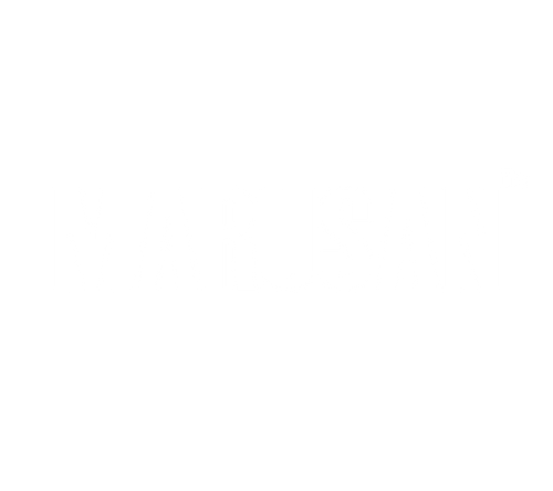 MARUSAN.SHOP